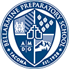Bellarmine Preparatory School | Elior Independent School Dining